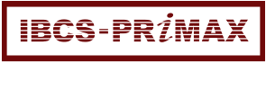 IBCS-Primax