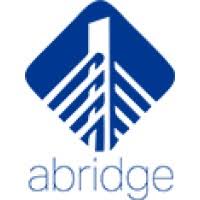 AbridgeSolutions