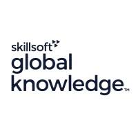 GlobalKnowledge