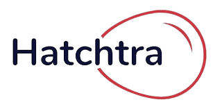 Hatchetra