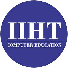 IIHT