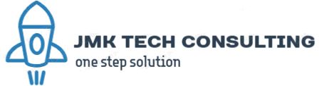 JMK_Tech