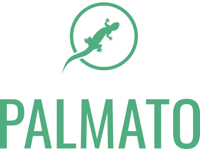 Palmato