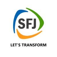 SFJSolutions