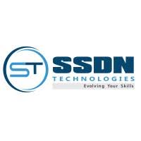 SSDN