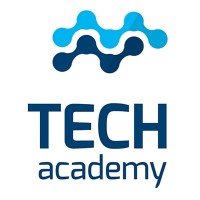 Techacademy