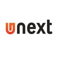 Unext