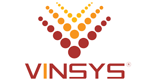 Vinsys
