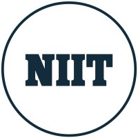 niitmts