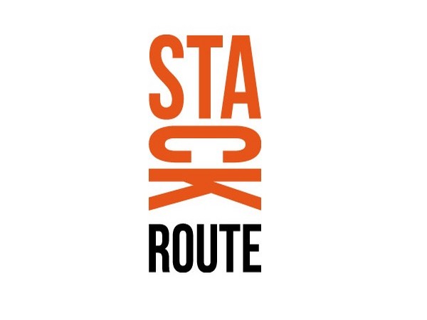 stackroute